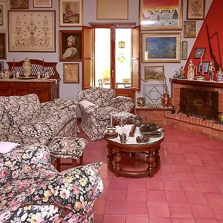 Awesome In With Kitchen Vakantiehuis *