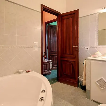 Holiday home Awesome In With Kitchen *
